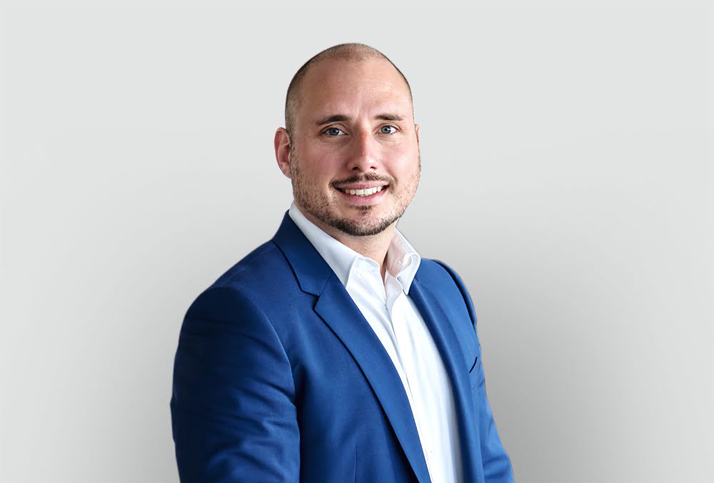 Alexander Schölch