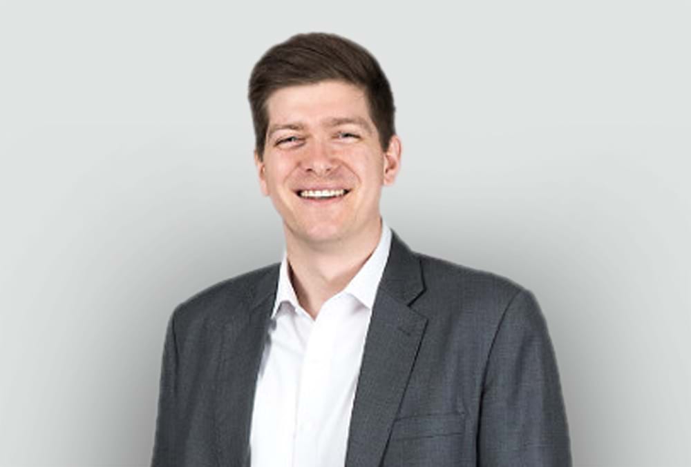 Dr. Stephan Pabst