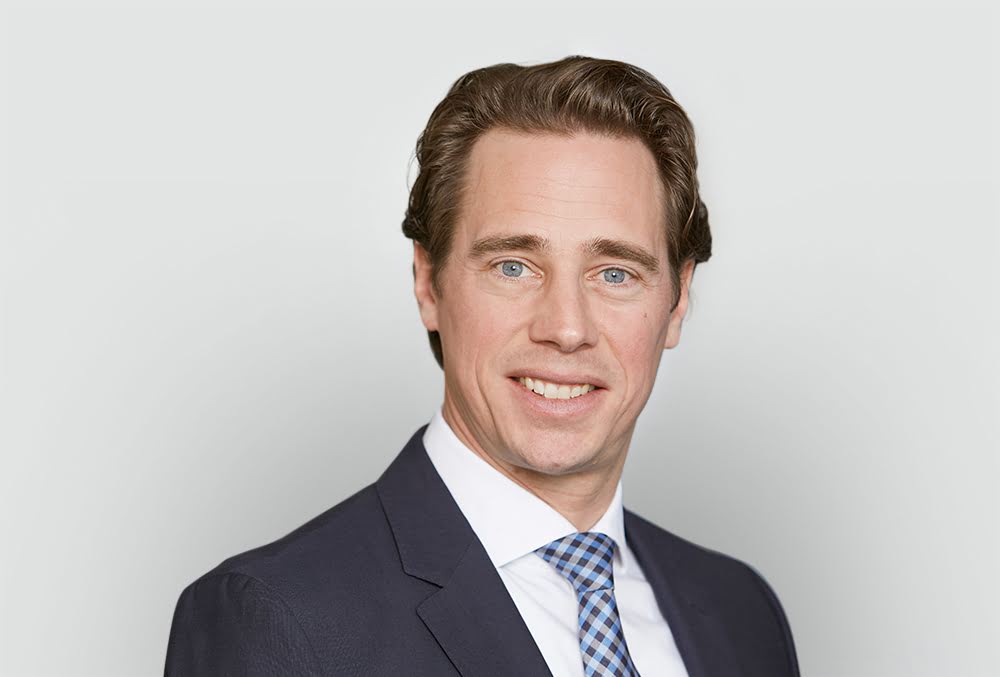 Libor Smerda