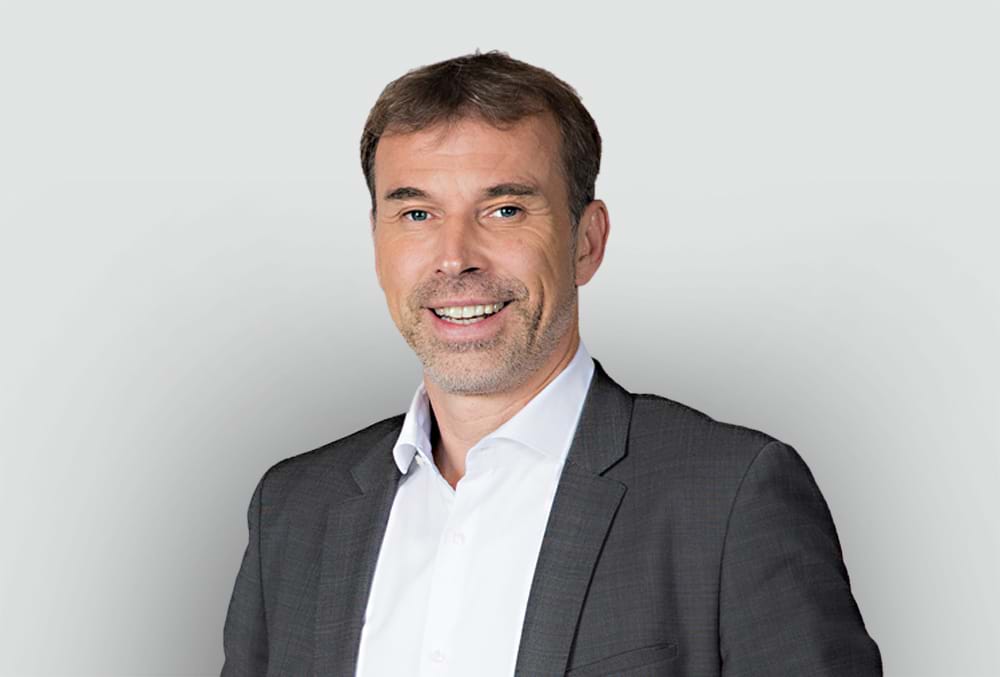 Martin Menke